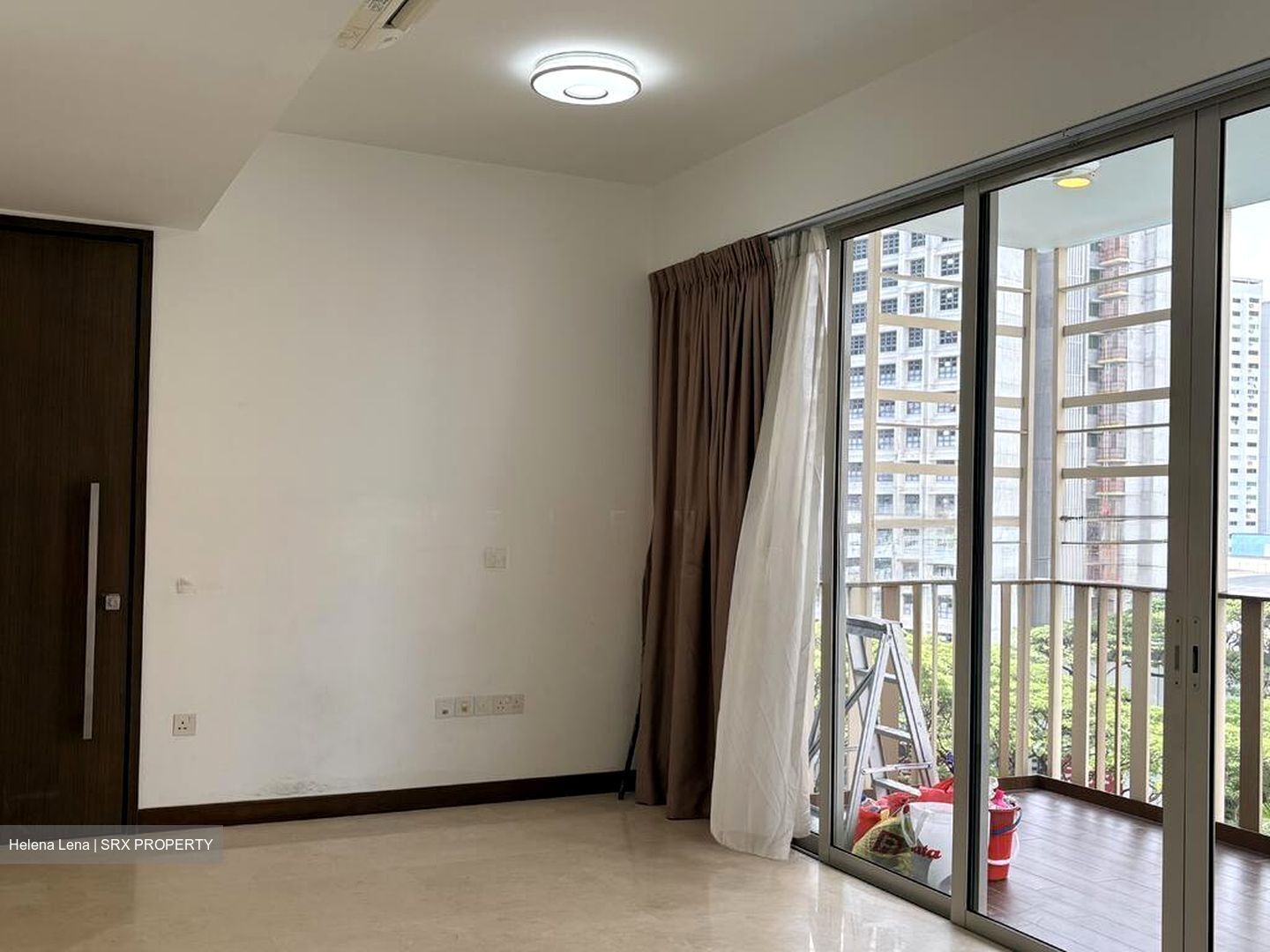 eCO (D16), Condominium #498238951